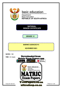 Marine Sciences P2 Nov 2021 Eng.pdf